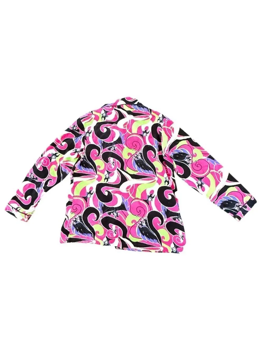 Disney rare women’s